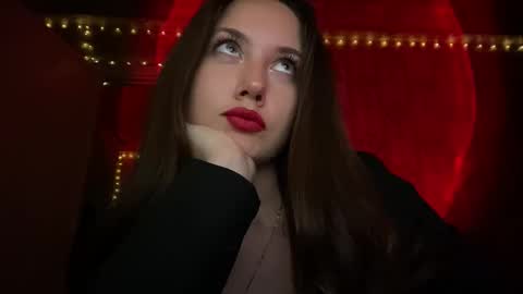 Snapshot of dangerous_softness chatting on 03/17/26, 04:21 dangerous_softness online show from 03/17/26, 04:21