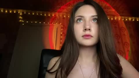 Snapshot of dangerous_softness chatting on 03/19/26, 04:33 dangerous_softness online show from 03/19/26, 04:33