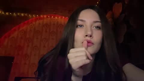 Snapshot of dangerous_softness chatting on 03/23/26, 05:50 dangerous_softness online show from 03/23/26, 05:50