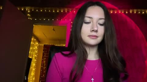 Snapshot of dangerous_softness chatting on 03/24/26, 06:46 dangerous_softness online show from 03/24/26, 06:46