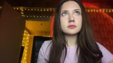 Snapshot of dangerous_softness chatting on 03/25/26, 06:47 dangerous_softness online show from 03/25/26, 06:47