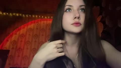 Snapshot of dangerous_softness chatting on 03/28/26, 07:35 dangerous_softness online show from 03/28/26, 07:35