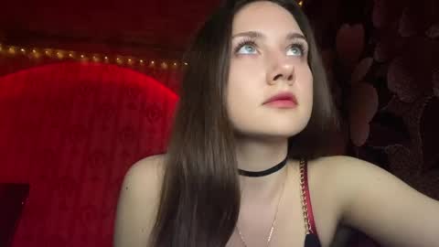 Snapshot of dangerous_softness chatting on 03/31/26, 05:46 dangerous_softness online show from 03/31/26, 05:46