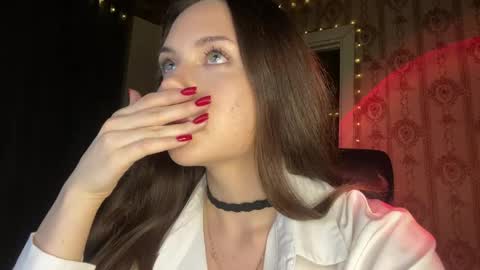 Snapshot of dangerous_softness chatting on 04/02/26, 07:33 dangerous_softness online show from 04/02/26, 07:33