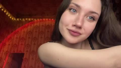 Snapshot of dangerous_softness chatting on 04/03/26, 07:12 dangerous_softness online show from 04/03/26, 07:12