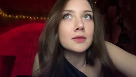 Snapshot of dangerous_softness chatting on 04/04/26, 05:32 dangerous_softness online show from 04/04/26, 05:32