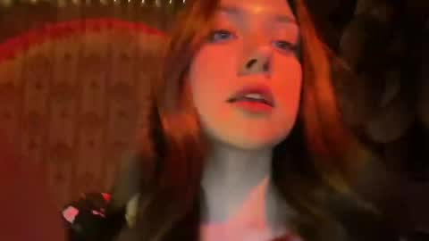 Snapshot of dangerous_softness chatting on 04/07/26, 06:08 dangerous_softness online show from 04/07/26, 06:08