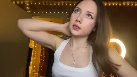 Snapshot of dangerous_softness chatting on 04/08/26, 06:30 dangerous_softness online show from 04/08/26, 06:30