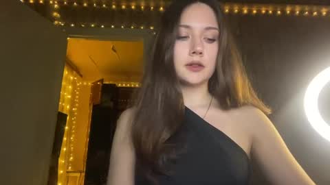 Snapshot of dangerous_softness chatting on 04/09/26, 08:36 dangerous_softness online show from 04/09/26, 08:36