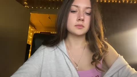 Snapshot of dangerous_softness chatting on 04/15/26, 07:58 dangerous_softness online show from 04/15/26, 07:58