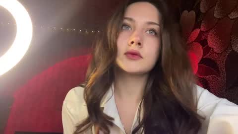 Snapshot of dangerous_softness chatting on 04/16/26, 05:58 dangerous_softness online show from 04/16/26, 05:58