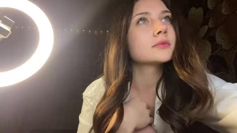 Snapshot of dangerous_softness chatting on 04/16/26, 09:39 dangerous_softness online show from 04/16/26, 09:39