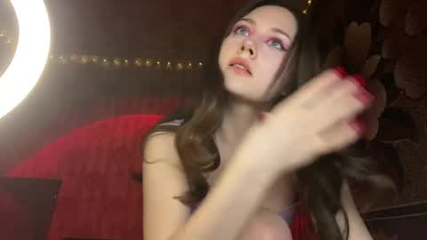 Snapshot of dangerous_softness chatting on 04/18/26, 08:42 dangerous_softness online show from 04/18/26, 08:42