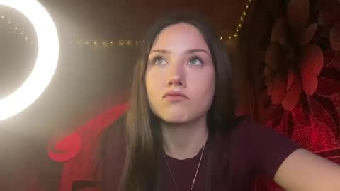 Snapshot of dangerous_softness chatting on 04/19/26, 07:05 dangerous_softness online show from 04/19/26, 07:05