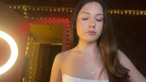 Snapshot of dangerous_softness chatting on 04/21/26, 05:50 dangerous_softness online show from 04/21/26, 05:50