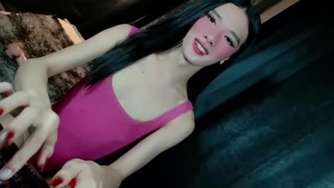 Snapshot of dangerouscock69_nica chatting on 09/09/25, 11:10 Nica online show from 09/09/25, 11:10