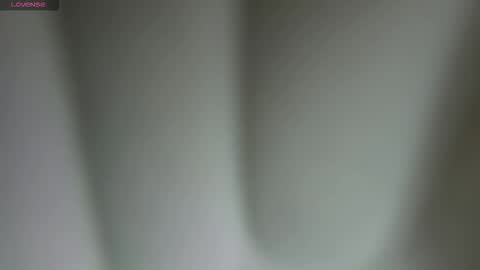 Snapshot of dangerouslybeautiful chatting on 10/18/25, 11:38 Lexi  online show from 10/18/25, 11:38