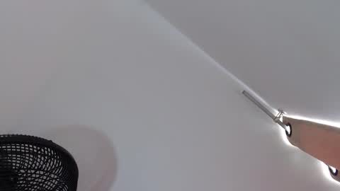 Ela and Santi online show from 11/02/25, 04:09