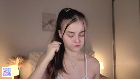 Eva online show from 09/28/25, 10:42