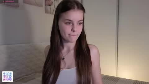 Eva online show from 10/29/25, 03:20