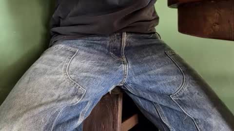 Snapshot of dangerouswolflove chatting on 03/15/26, 10:54 Whocares online show from 03/15/26, 10:54