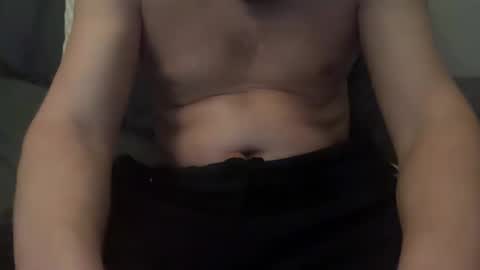 danglin_danger2 online show from 01/12/26, 02:50