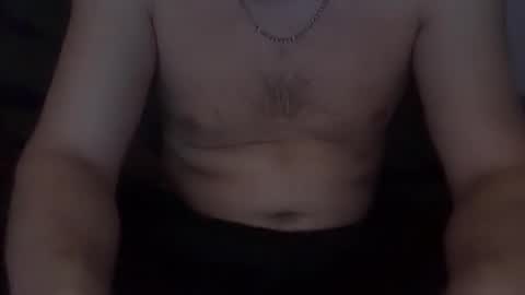 danglin_danger2 online show from 02/03/26, 02:53