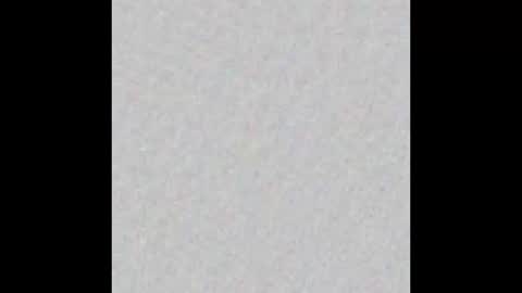 Snapshot of dani2708 chatting on 12/21/25, 02:30 Dani Brasil online show from 12/21/25, 02:30