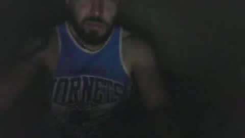 Snapshot of dani3l9905 chatting on 12/20/25, 06:31 dani3l9905 online show from 12/20/25, 06:31