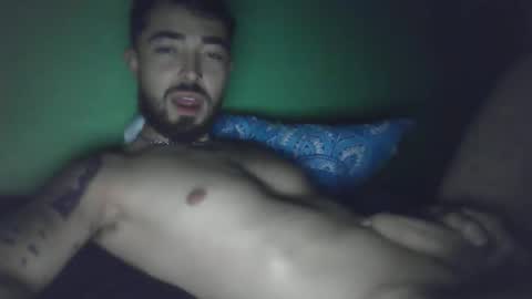 Snapshot of dani3l9905 chatting on 12/21/25, 07:15 dani3l9905 online show from 12/21/25, 07:15