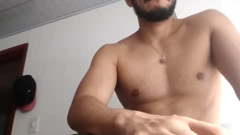 dani587378 online show from 01/31/25, 08:43