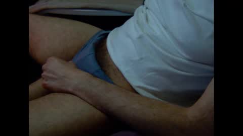 Snapshot of dani5o5 chatting on 01/15/25, 05:05 Danial online show from 01/15/25, 05:05