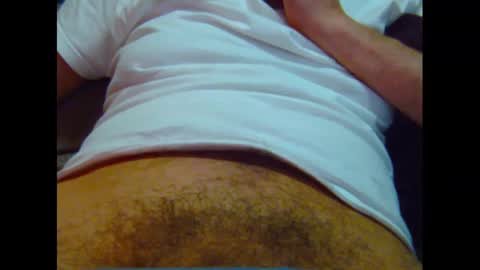 Snapshot of dani5o5 chatting on 02/01/25, 08:37 Danial online show from 02/01/25, 08:37