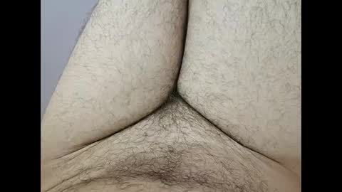 Snapshot of dani5o5 chatting on 09/30/25, 09:47 Danial online show from 09/30/25, 09:47