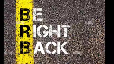 Snapshot of dani5o5 chatting on 10/30/25, 05:24 Danial online show from 10/30/25, 05:24