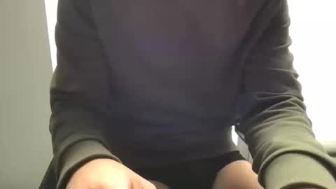 dani958 online show from 03/11/26, 10:43