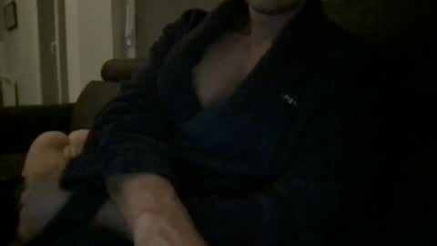 dani9588 online show from 03/19/26, 08:13