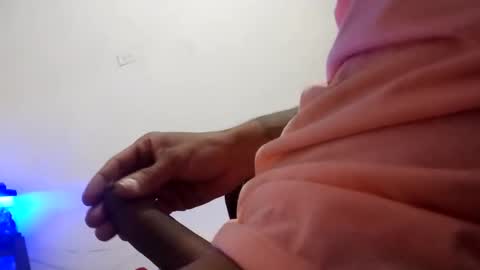 Snapshot of dani9821569006 chatting on 01/26/25, 04:20 dani9821569006 online show from 01/26/25, 04:20