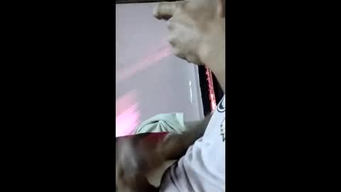 Snapshot of dani9821569006 chatting on 01/30/25, 07:18 dani9821569006 online show from 01/30/25, 07:18