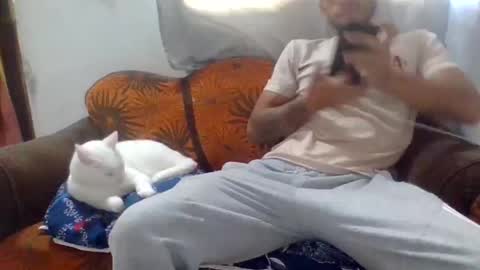 Snapshot of dani9821569006 chatting on 09/20/25, 07:04 dani9821569006 online show from 09/20/25, 07:04