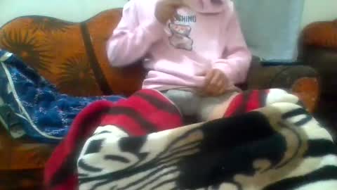 Snapshot of dani9821569006 chatting on 10/10/25, 06:29 dani9821569006 online show from 10/10/25, 06:29