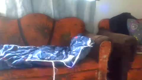 Snapshot of dani9821569006 chatting on 10/13/25, 07:36 dani9821569006 online show from 10/13/25, 07:36