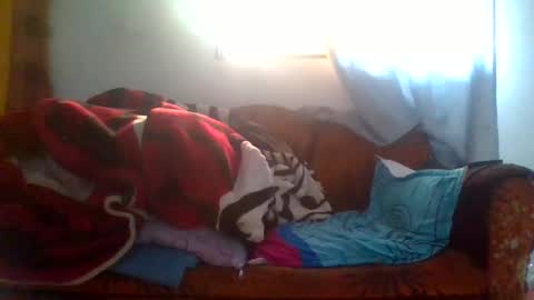 dani9821569006 online show from 11/01/25, 02:30