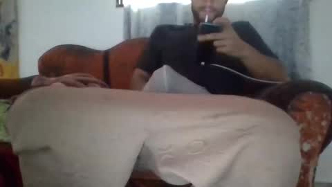 dani9821569006 online show from 01/12/26, 04:01