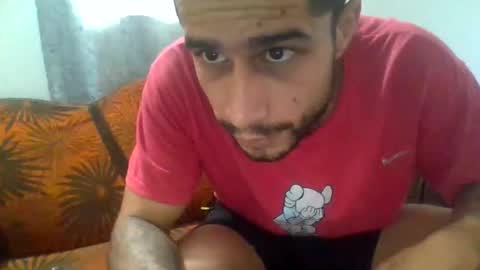 dani9821569006 online show from 03/23/26, 06:01