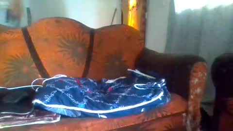 dani9821569006 online show from 04/23/26, 02:52