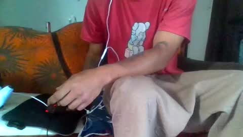 dani9821569006 online show from 04/30/26, 03:29