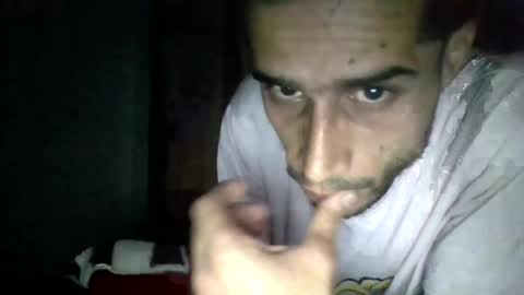 Snapshot of dani9821569006 chatting on 07/12/26, 07:10 dani9821569006 online show from 07/12/26, 07:10