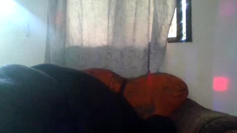 Snapshot of dani9821569006 chatting on 07/20/26, 09:28 dani9821569006 online show from 07/20/26, 09:28