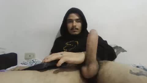 Snapshot of dani_42017 chatting on 11/08/25, 06:13 dani_42017 online show from 11/08/25, 06:13